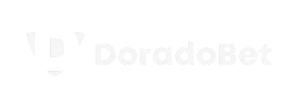 Doradobet