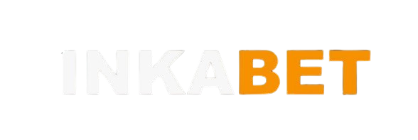 Inkabet