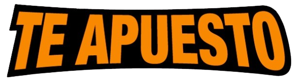 Te Apuesto